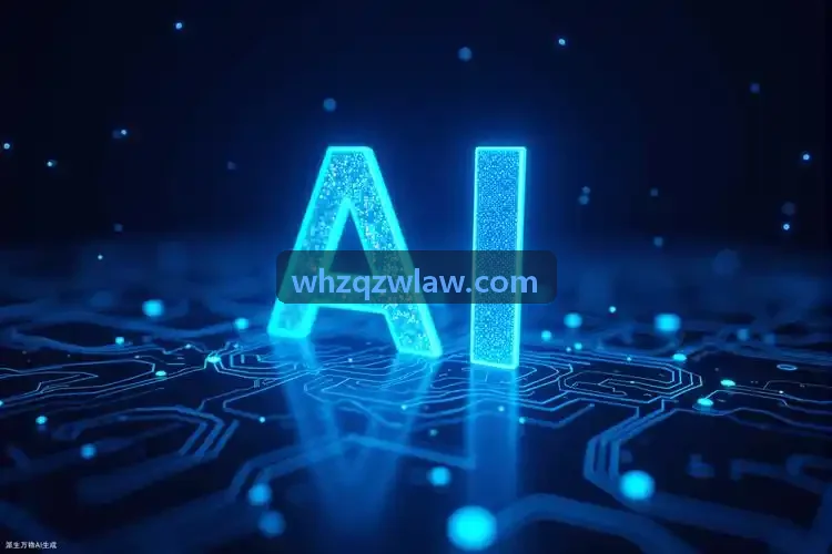 夜间驾驶汽车导航系统语音提示与车机地图场景